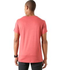 Camiseta-Flash-Vermelha-8409515-Vermelho_2