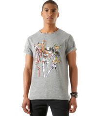 Camiseta-Cavaleiros-do-Zodiaco-Cinza-Mescla-8409753-Cinza_Mescla_1