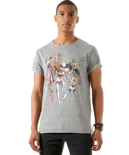 Camiseta-Cavaleiros-do-Zodiaco-Cinza-Mescla-8409753-Cinza_Mescla_1