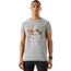 Camiseta-Cavaleiros-do-Zodiaco-Cinza-Mescla-8409753-Cinza_Mescla_1