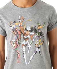 Camiseta-Cavaleiros-do-Zodiaco-Cinza-Mescla-8409753-Cinza_Mescla_4