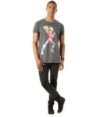 Camiseta-Cavaleiros-do-Zodiaco-Cinza-Chumbo-8409760-Cinza_Chumbo_3