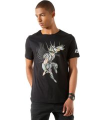 Camiseta-Cavaleiros-do-Zodiaco-Preta-8409661-Preto_1