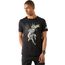 Camiseta-Cavaleiros-do-Zodiaco-Preta-8409661-Preto_1