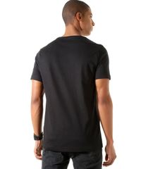 Camiseta-Cavaleiros-do-Zodiaco-Preta-8409661-Preto_2