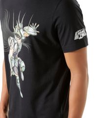 Camiseta-Cavaleiros-do-Zodiaco-Preta-8409661-Preto_4