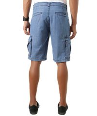 Bermuda-Jeans-Cargo--Azul-Claro-8435231-Azul_Claro_2