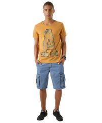 Bermuda-Jeans-Cargo--Azul-Claro-8435231-Azul_Claro_3