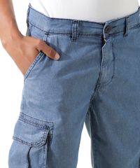 Bermuda-Jeans-Cargo--Azul-Claro-8435231-Azul_Claro_4