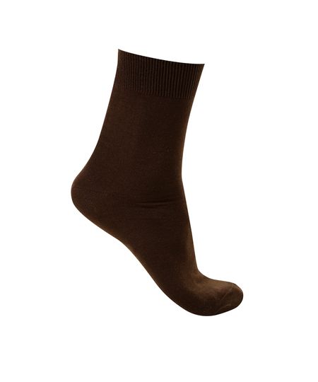Par-de-Meias-Lupo-Marrom-8435564-Marrom_1 Par-de-Meias-Lupo-Marrom-8435564-Marrom_1