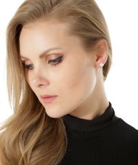 Kit-de-3-Pares-de-Brincos-com-Strass-Dourado-8360628-Dourado_2
