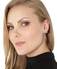 Kit-de-6-Pares-de-Brincos-em-Strass-Dourado-8384253-Dourado_2