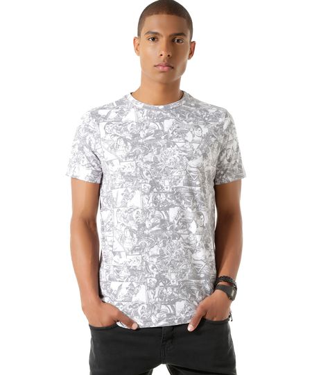 Camiseta-Super-Homem-Branca-8409675-Branco_1 Camiseta-Super-Homem-Branca-8409675-Branco_1