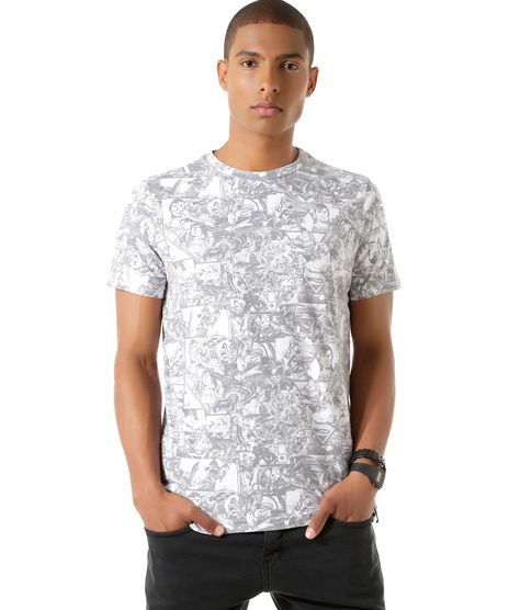Camiseta-Super-Homem-Branca-8409675-Branco_1