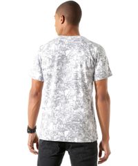 Camiseta-Super-Homem-Branca-8409675-Branco_2