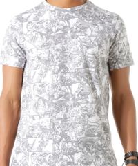 Camiseta-Super-Homem-Branca-8409675-Branco_4
