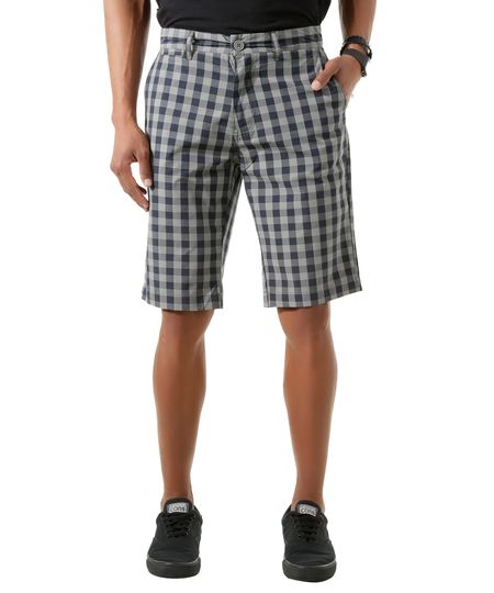 Bermuda-Reta-Xadrez-Azul-Marinho-8309655-Azul_Marinho_1 Bermuda-Reta-Xadrez-Azul-Marinho-8309655-Azul_Marinho_1