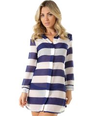 Saida-de-Praia-Listrada-Azul-Marinho-8080848-Azul_Marinho_1 Saida-de-Praia-Listrada-Azul-Marinho-8080848-Azul_Marinho_1