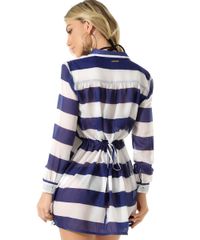 Saida-de-Praia-Listrada-Azul-Marinho-8080848-Azul_Marinho_2 Saida-de-Praia-Listrada-Azul-Marinho-8080848-Azul_Marinho_2