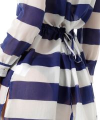 Saida-de-Praia-Listrada-Azul-Marinho-8080848-Azul_Marinho_4 Saida-de-Praia-Listrada-Azul-Marinho-8080848-Azul_Marinho_4