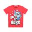 Camiseta-Minecraft-Vermelha-8265696-Vermelho_1
