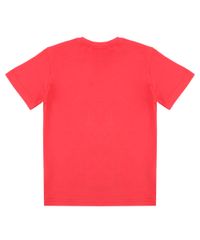 Camiseta-Minecraft-Vermelha-8265696-Vermelho_2