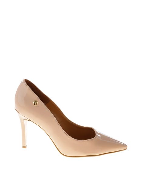 Scarpin-Vizzano-Bege-Claro-8415892-Bege_Claro_1
