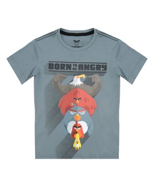 Camiseta-Angry-Birds-Chumbo-8383304-Chumbo_1