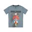 Camiseta-Angry-Birds-Chumbo-8383304-Chumbo_1