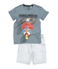 Camiseta-Angry-Birds-Chumbo-8383304-Chumbo_3