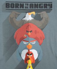 Camiseta-Angry-Birds-Chumbo-8383304-Chumbo_4