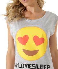 Camisola-Emoji-Cinza-Mescla-8400617-Cinza_Mescla_3