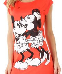 Camisola-Mickey-e-Minnie-Vermelha-8408109-Vermelho_3