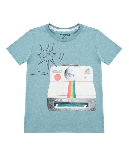Camiseta--Polaroid--Verde-Claro-8412653-Verde_Claro_1 Camiseta--Polaroid--Verde-Claro-8412653-Verde_Claro_1