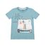 Camiseta--Polaroid--Verde-Claro-8412653-Verde_Claro_1
