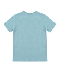 Camiseta--Polaroid--Verde-Claro-8412653-Verde_Claro_2 Camiseta--Polaroid--Verde-Claro-8412653-Verde_Claro_2