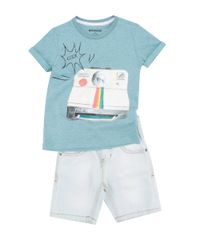 Camiseta--Polaroid--Verde-Claro-8412653-Verde_Claro_3 Camiseta--Polaroid--Verde-Claro-8412653-Verde_Claro_3