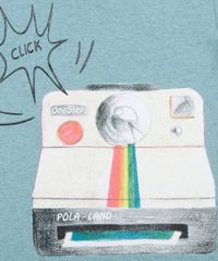 Camiseta--Polaroid--Verde-Claro-8412653-Verde_Claro_4 Camiseta--Polaroid--Verde-Claro-8412653-Verde_Claro_4