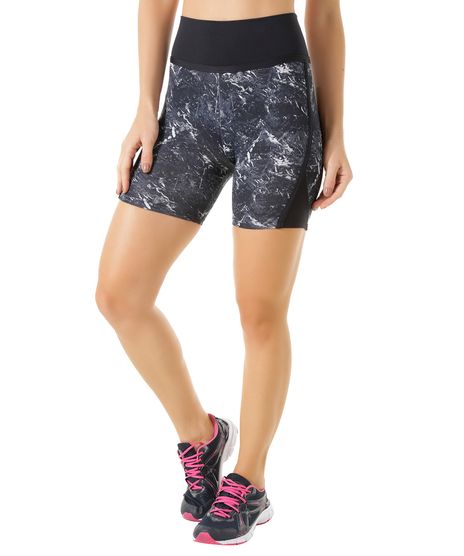 Bermuda-Ace-Estampada--Preta-8421221-Preto_1