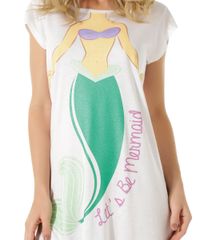 Camisola-Pequena-Sereia-Branca-8424008-Branco_3