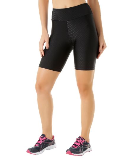 Bermuda-Ace-Estampada-Preta-8430366-Preto_1 Bermuda-Ace-Estampada-Preta-8430366-Preto_1