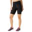 Bermuda-Ace-Estampada-Preta-8430366-Preto_1