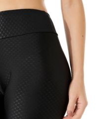 Bermuda-Ace-Estampada-Preta-8430366-Preto_4