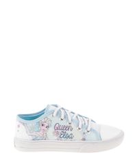Tenis-Frozen-Azul-Claro-8420421-Azul_Claro_1