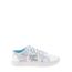Tenis-Frozen-Azul-Claro-8420421-Azul_Claro_1