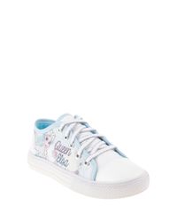 Tenis-Frozen-Azul-Claro-8420421-Azul_Claro_2