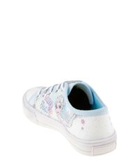 Tenis-Frozen-Azul-Claro-8420421-Azul_Claro_3