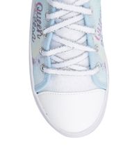 Tenis-Frozen-Azul-Claro-8420421-Azul_Claro_4