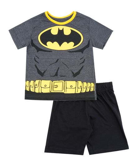 Pijama-Batman-Cinza-8368030-Cinza_1 Pijama-Batman-Cinza-8368030-Cinza_1