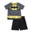 Pijama-Batman-Cinza-8368030-Cinza_1